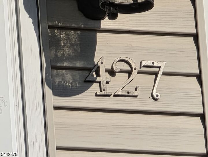 Property Photo:  423 Lake St  NJ 07104 