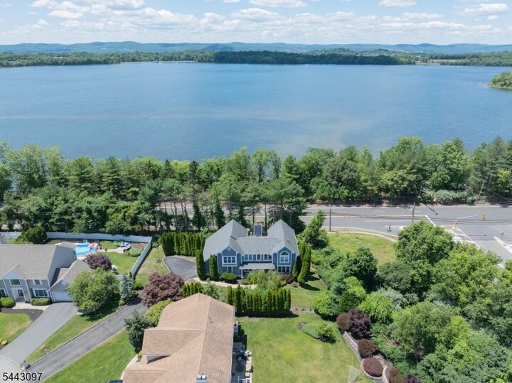 Property Photo:  11 Gates Pl  NJ 07470 