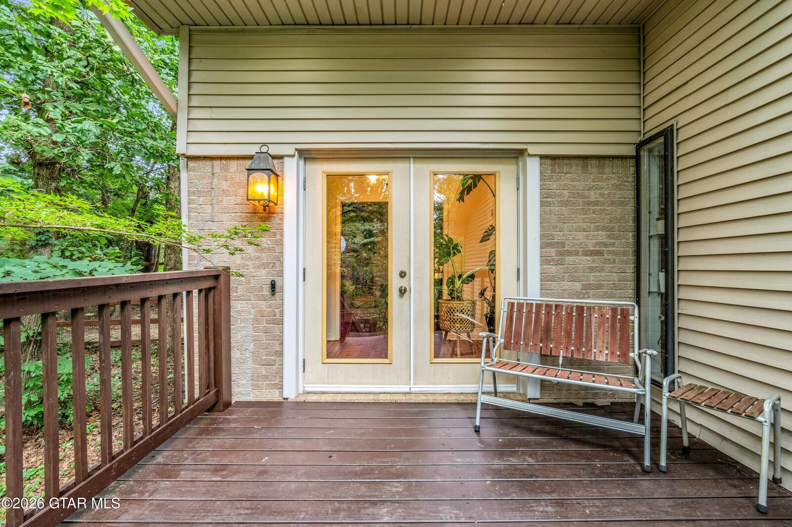 Property Photo:  48 Whippoorwill Lane  MS 39759 