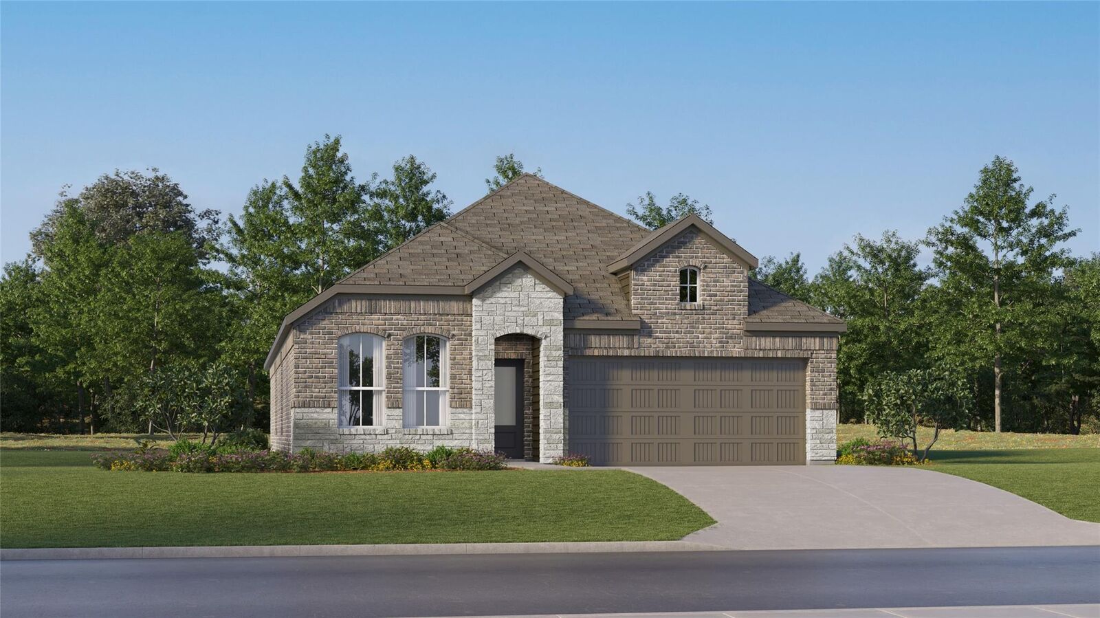 Property Photo:  16714 Sparrow Colony Lane  TX 77447 