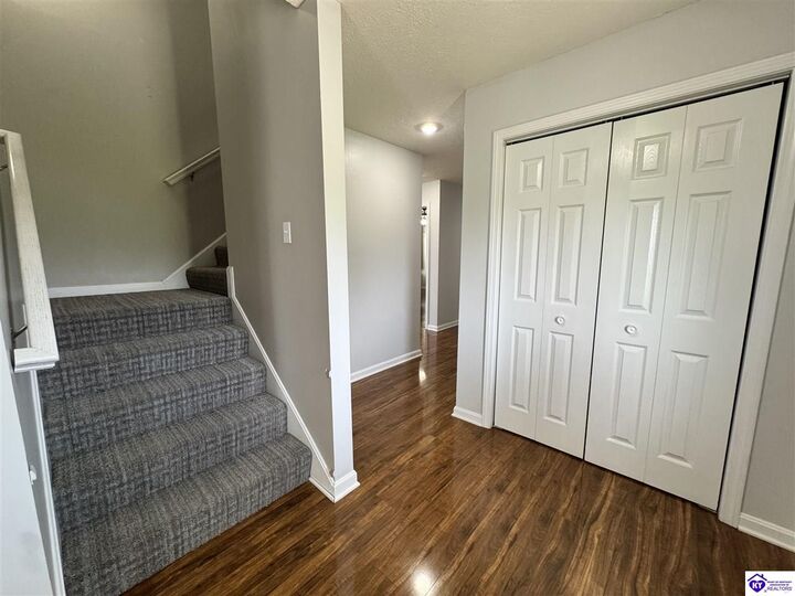 Property Photo:  2026 Payneville Road  KY 40108 