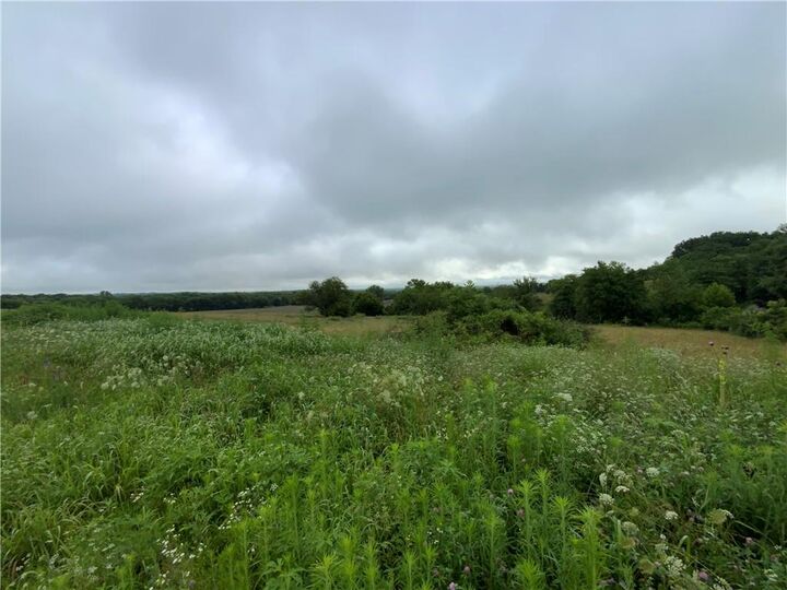Property Photo:  20800 Cantrell Road  KS 66052 