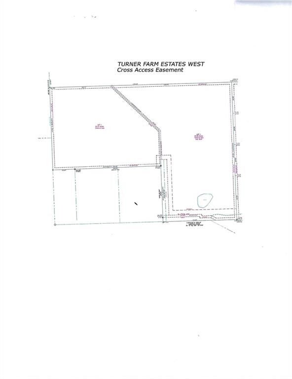 Property Photo:  20800 Cantrell Road  KS 66052 