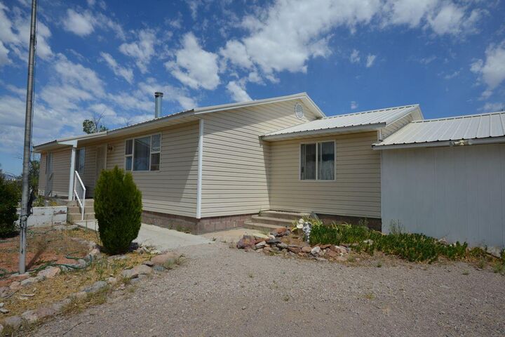 Property Photo:  3740 W 3850 N  UT 84714 