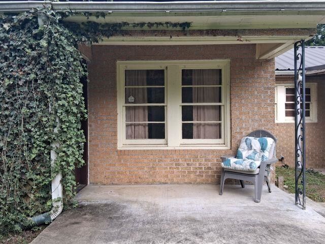 Property Photo: 12770 Fm 1971 TX 75975
