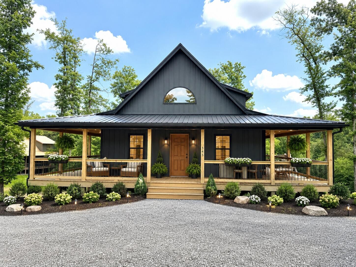 Property Photo:  345 Pumpkin Creek Circle  KY 42629 