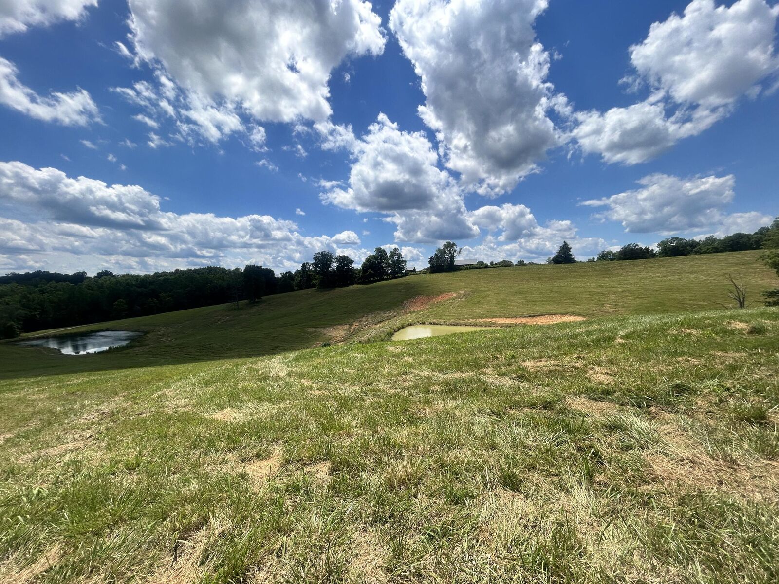 Property Photo:  1 Hegira Road  KY 42717 