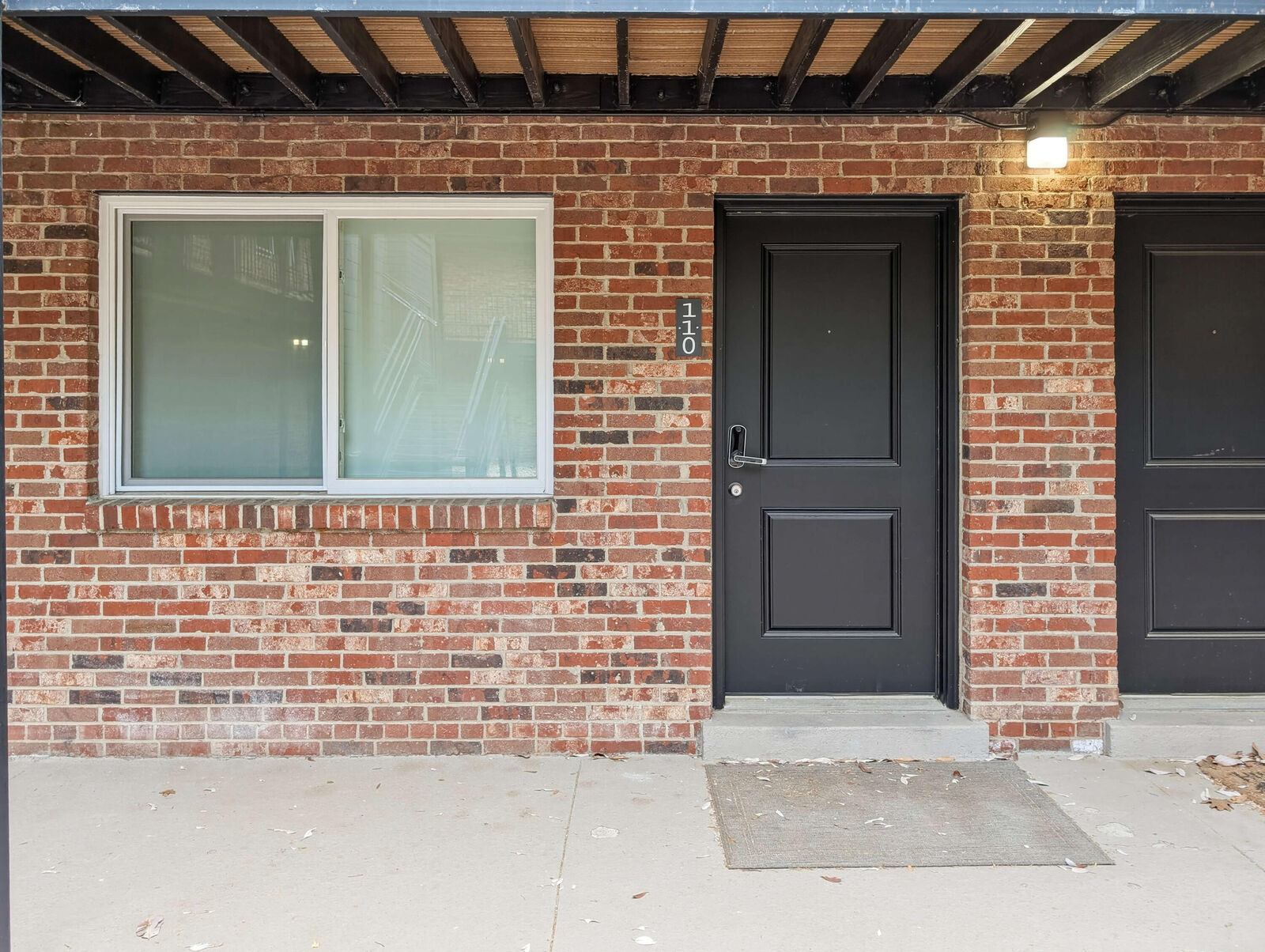 Property Photo: 145 Virginia Avenue 110 KY 40508