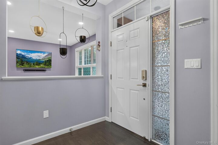 Property Photo:  38 Pinehurst Circle  NY 10950 