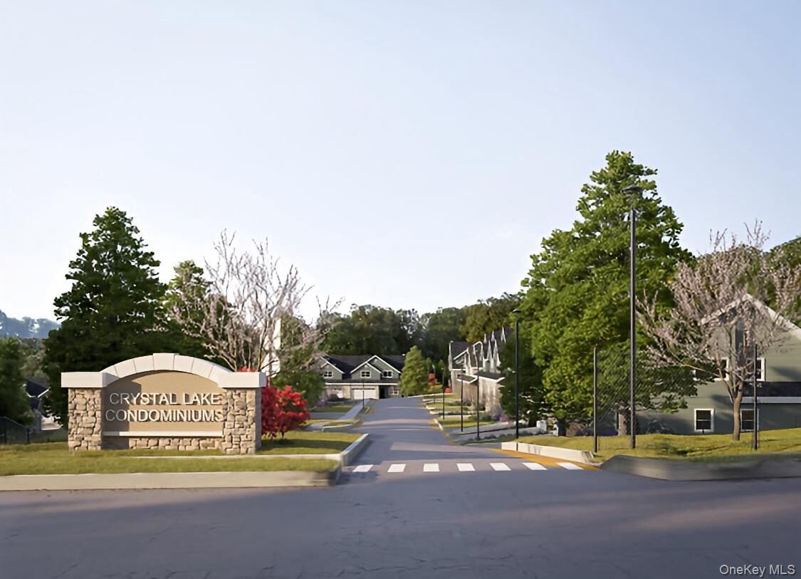Property Photo:  741 Route 9W 4  NY 10989 