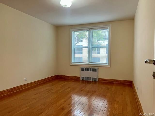 Property Photo:  105-25 64th Ave 1H  NY 11375 