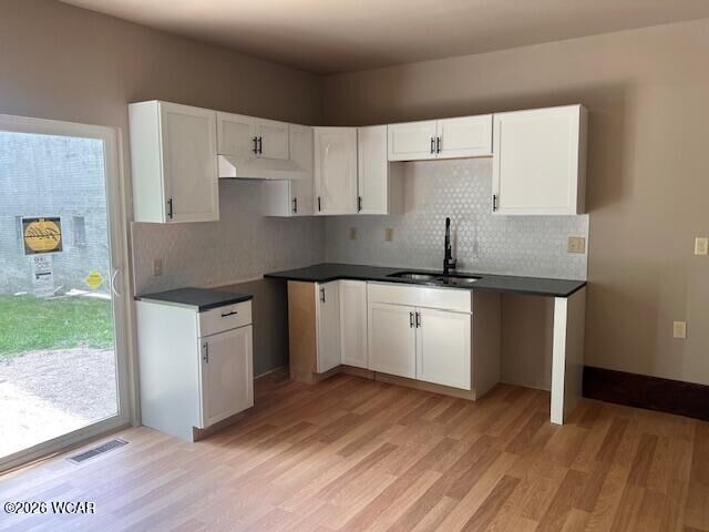 Property Photo: 120 E Ohio Street OH 43326