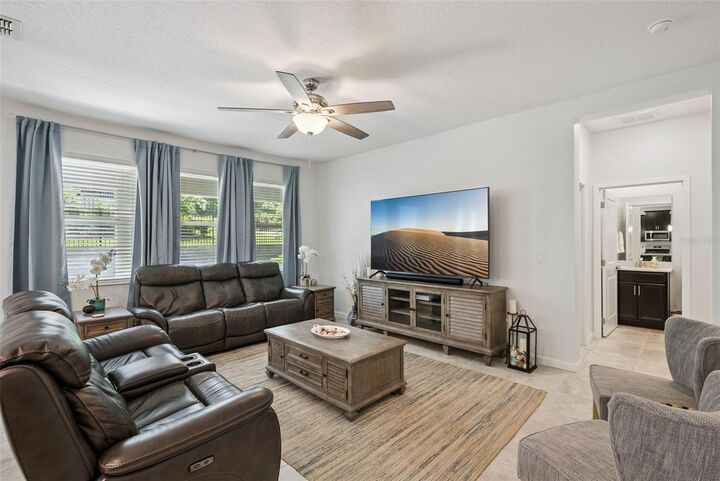 Property Photo:  1235 Dora Parc Lane  FL 32757 
