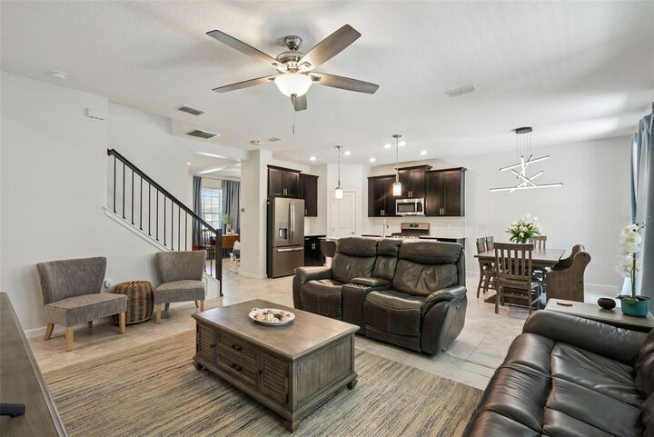 Property Photo: 1235 Dora Parc Lane FL 32757