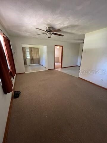Property Photo:  4316 SW Deepwater Court  FL 34431 