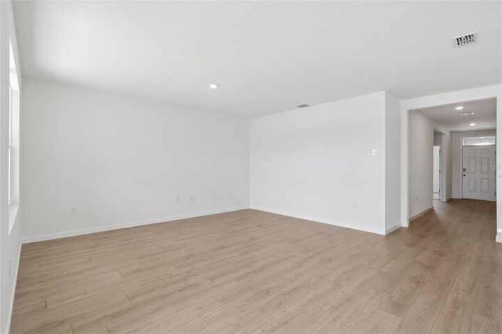 Property Photo:  4922 Marshelder Street  FL 32712 