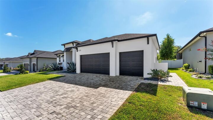 Property Photo:  6626 Ridgemont Road  FL 33813 