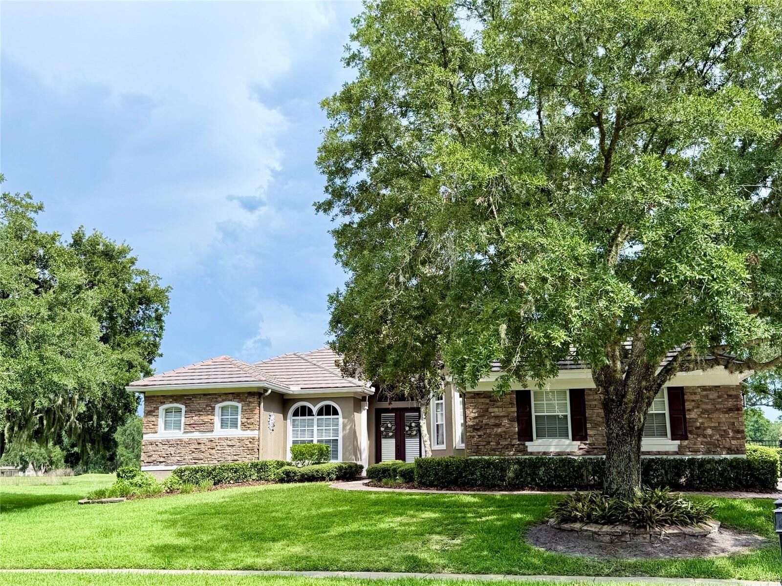 Property Photo:  1753 Redwood Grove Terrace  FL 32746 