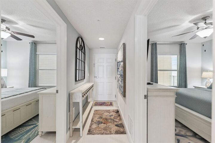 Property Photo:  3721 S Atlantic Avenue 1004  FL 32118 