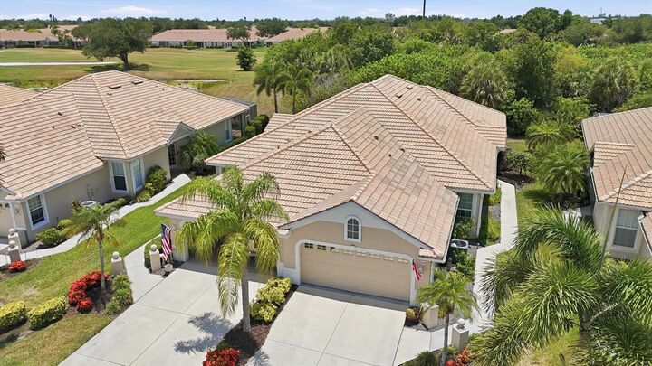 Property Photo:  1808 San Trovaso Way  FL 34285 