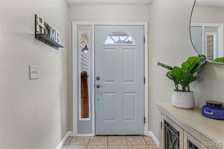 Property Photo:  52 Ashford Place  MO 63028 