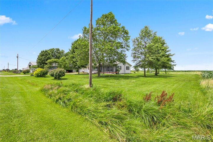 Property Photo: 38753 Audrain Road 564 MO 63382