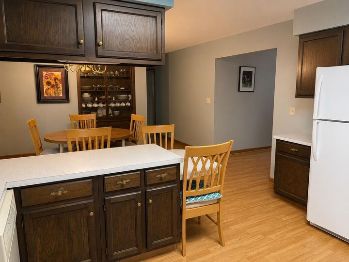 Property Photo:  2684 NW 19th St.  ND 58716 