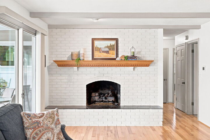 Property Photo:  593 Alice Avenue  MI 49464 