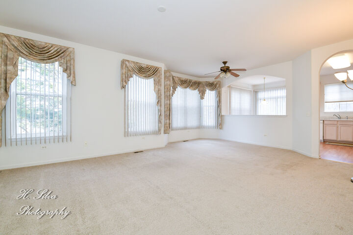 Property Photo:  2963 Talaga Drive 0  IL 60102 
