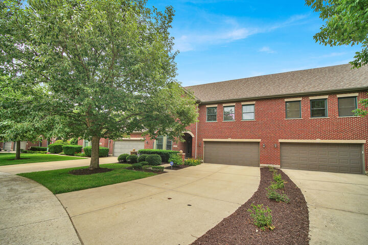 Property Photo:  21753 Cappel Lane  IL 60423 
