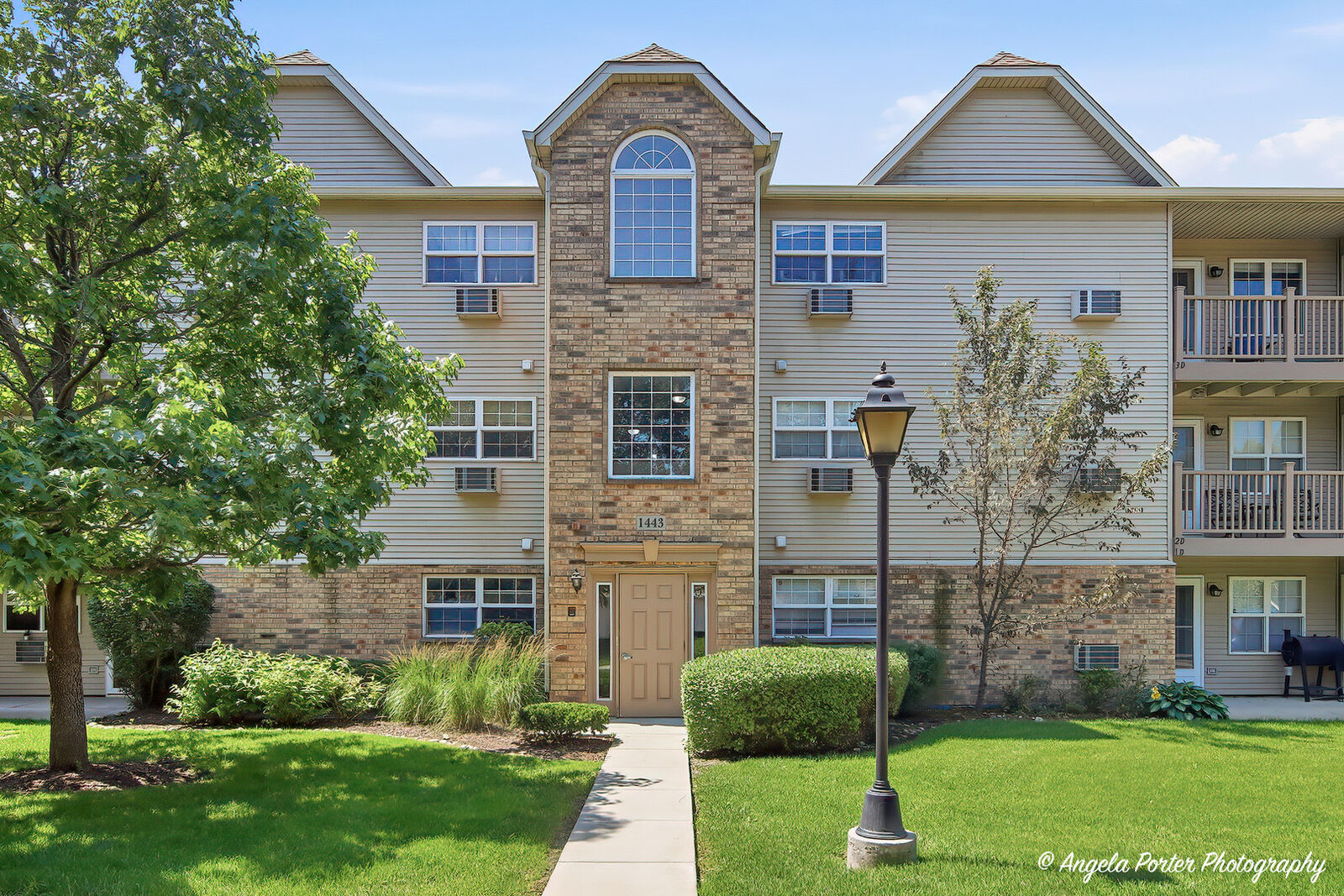 Property Photo: