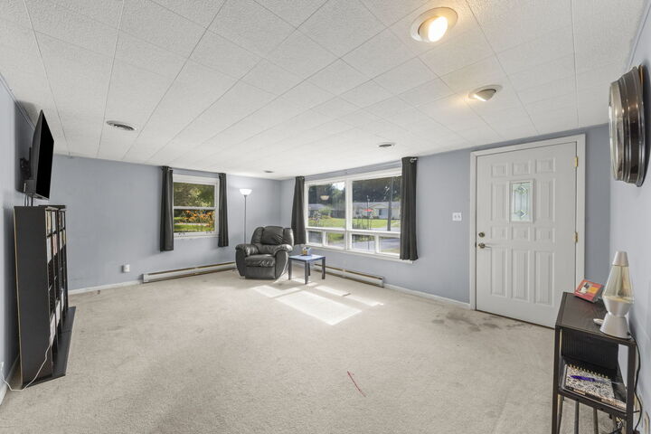 Property Photo: 1915 Roberts Street IL 60481