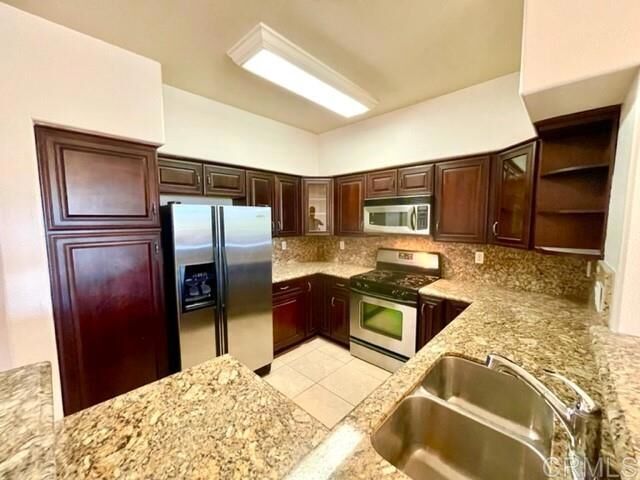 Property Photo:  12372 Carmel Country Road 203  CA 92130 