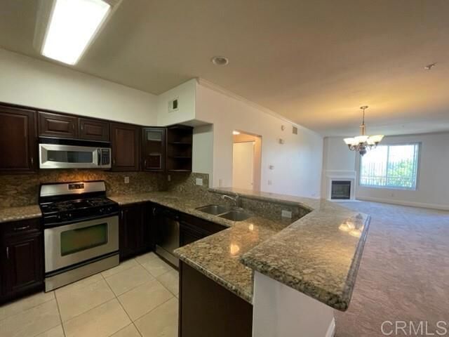 Property Photo:  12372 Carmel Country Road 203  CA 92130 