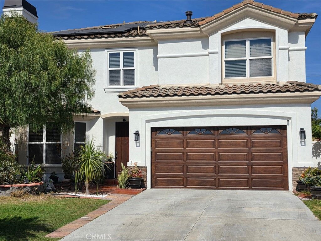 Property Photo:  4991 Partridge  CA 90623 