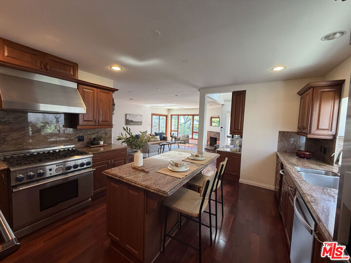 Property Photo:  7807 Stewart Avenue  CA 90045 