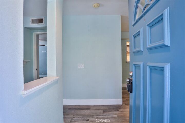 Property Photo: 46 Celosia CA 92688