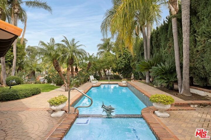 Property Photo:  7680 E Eucalyptus Way  CA 92808 