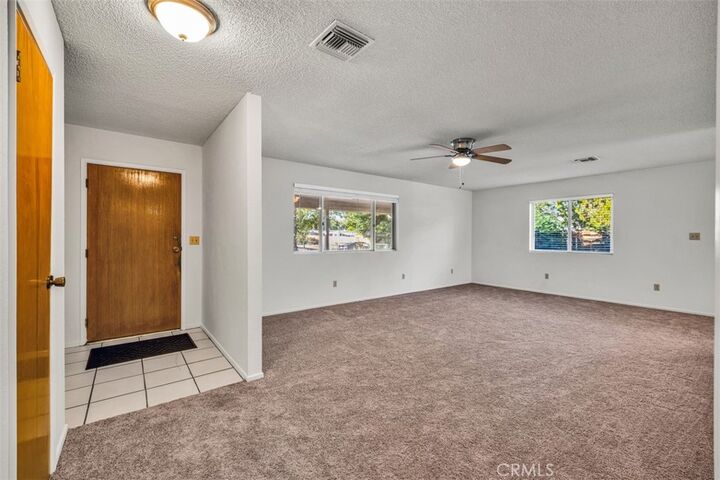 Property Photo: 49455 Rosella CA 92256