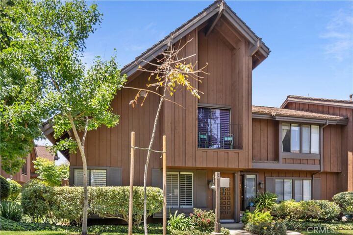 Property Photo: 1532 Stonewood Ct CA 90732