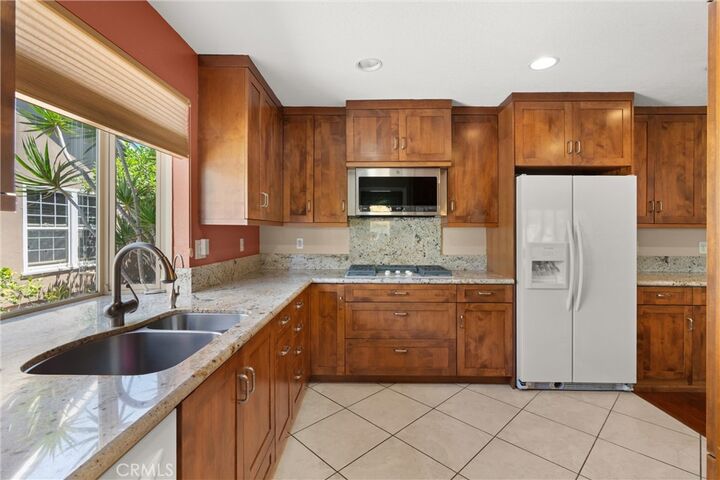 Property Photo:  5081 Howard Avenue  CA 90720 