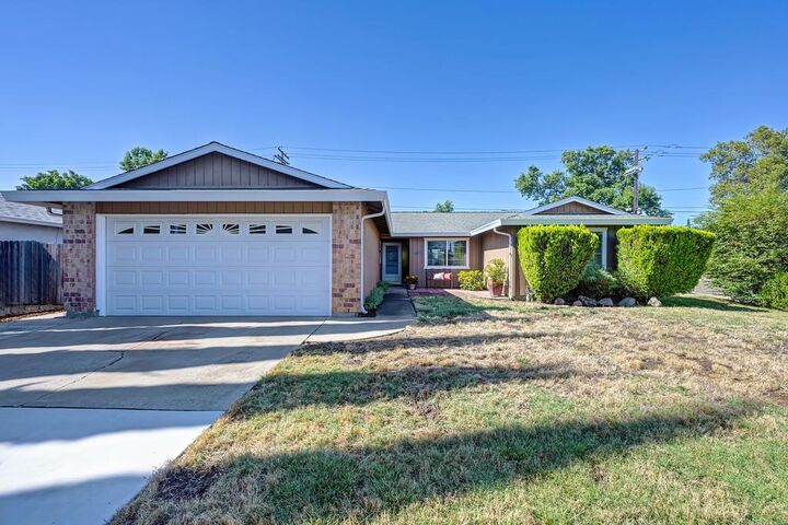 Property Photo:  6553 Willowleaf Drive  CA 95621 