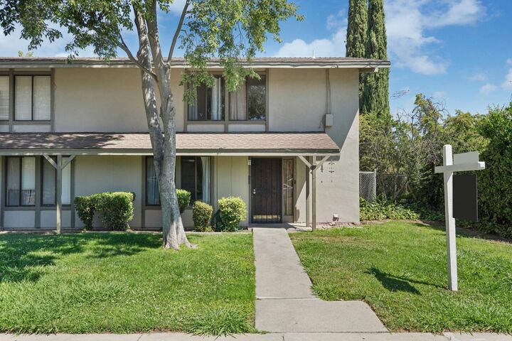 Property Photo:  1817 Douglas Road  CA 95207 