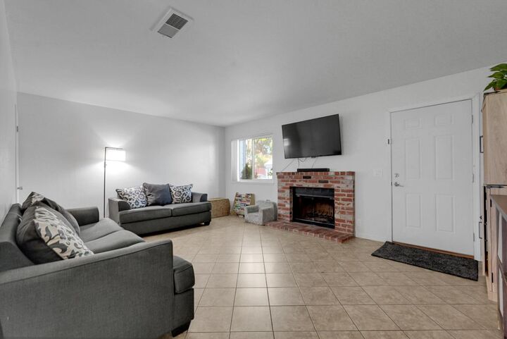 Property Photo:  445 Almond Drive 139  CA 95240 