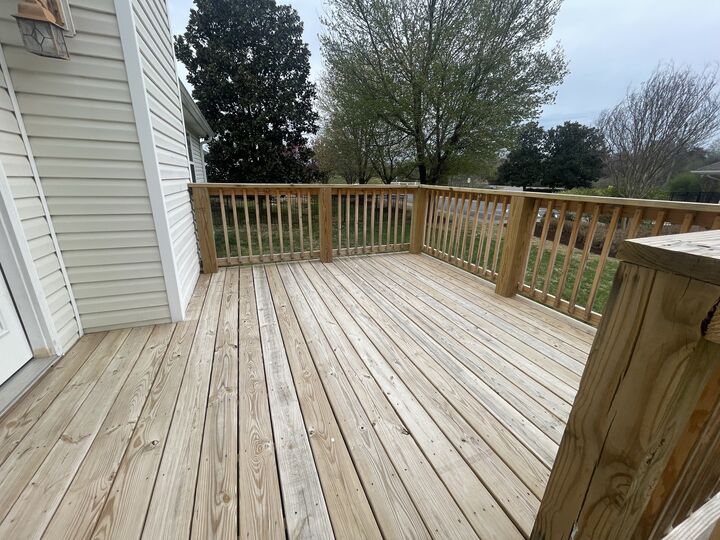 Property Photo:  2285 Oak Hill Dr  TN 37130 