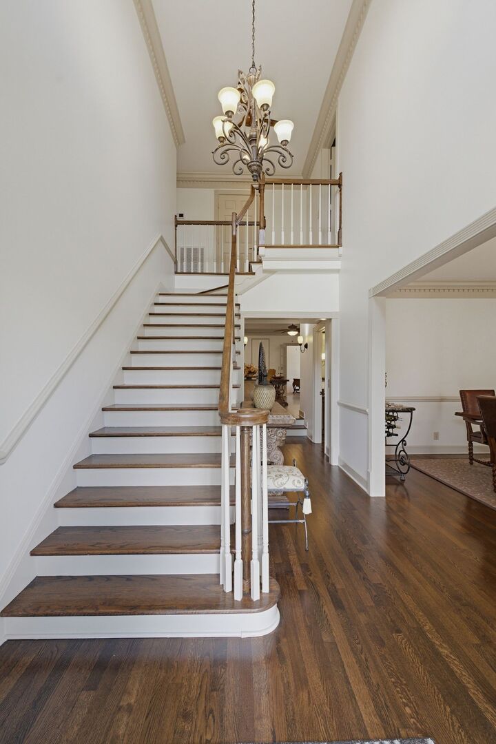 Property Photo:  165 Charleston Park  TN 37205 