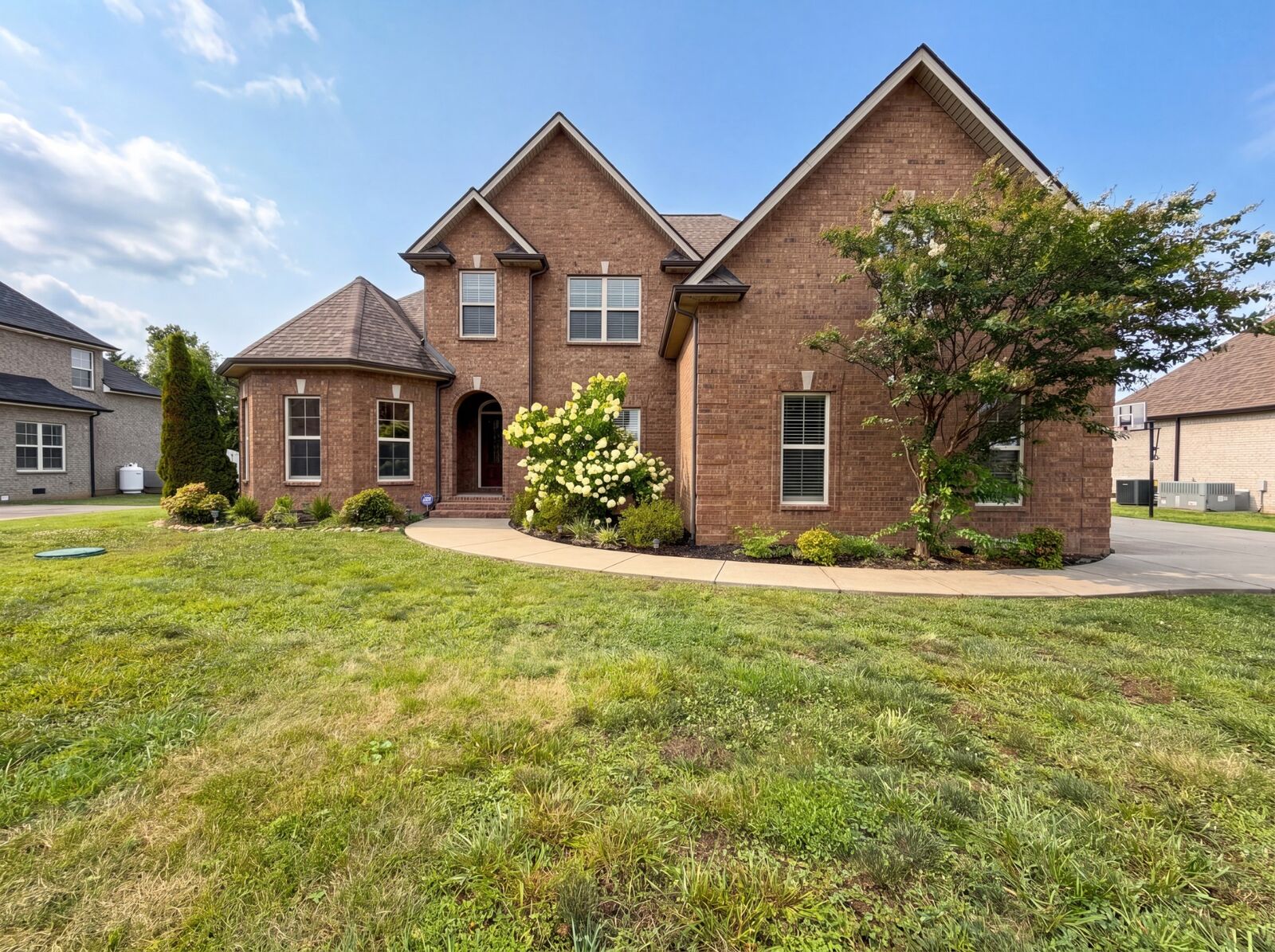 Property Photo:  1423 Rhonda Dr  TN 37037 