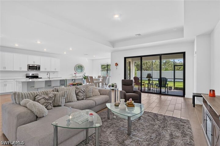 Property Photo: 10646 Timber Creek Drive FL 33913