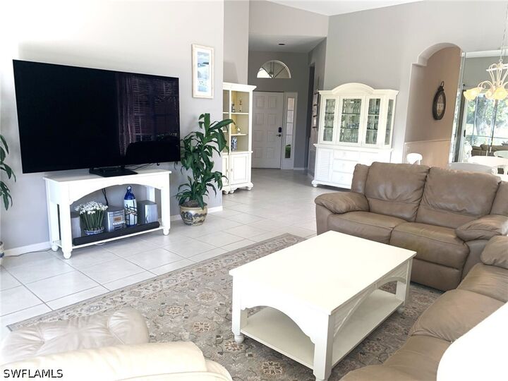 Property Photo: 13520 Southampton Drive FL 34135