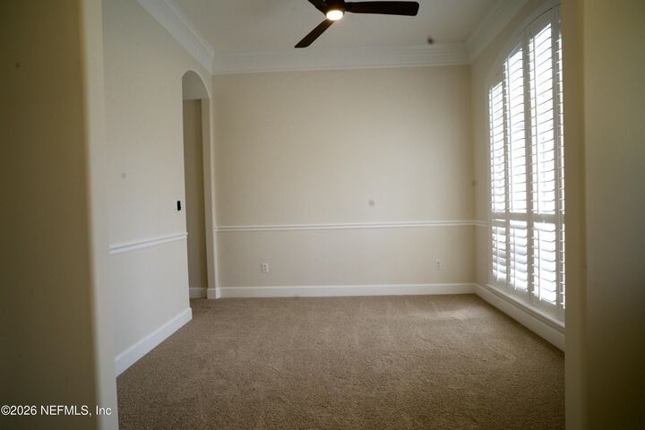 Property Photo:  1752 Eagle Watch Drive  FL 32003 